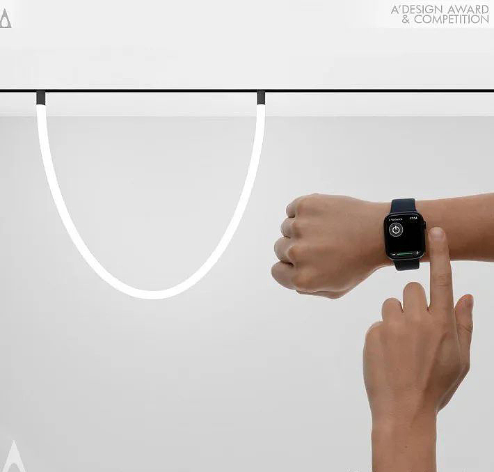 502：阅读中式风格..2025产品之旅15