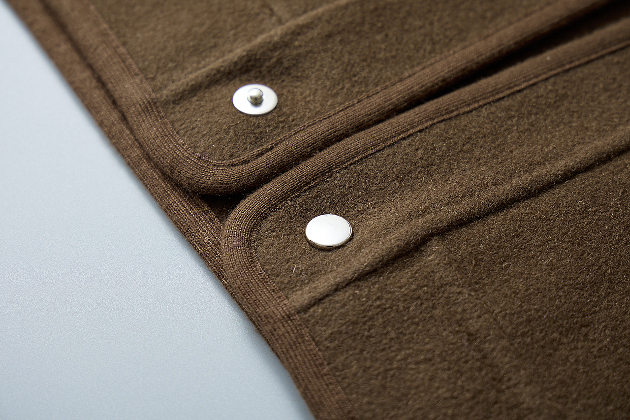 尼夹克外套静物平铺拍摄（图ZMzk0MTQ0MTA0） - 产品摄影 - 站酷设计师红美丽摄影原创素材 - 站酷ZCOOL