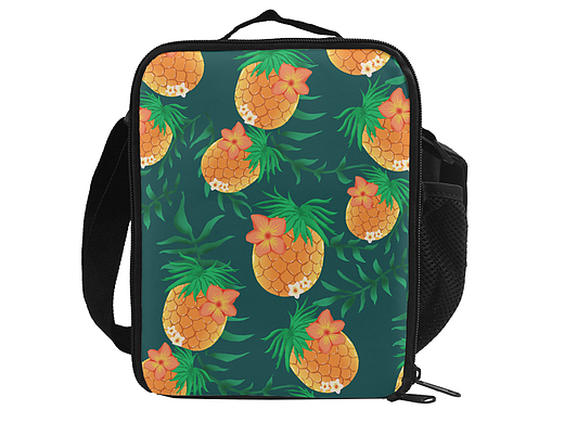 详情（个人主页-ZNzIyOTQ1MjQ=） - 图案 - 站酷设计师池早早原创素材 - 站酷ZCOOL