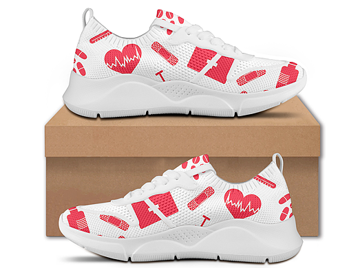 产品精修（个人主页-ZNzIyOTQ2ODg=） - 修图/后期 - 站酷设计师池早早原创素材 - 站酷ZCOOL