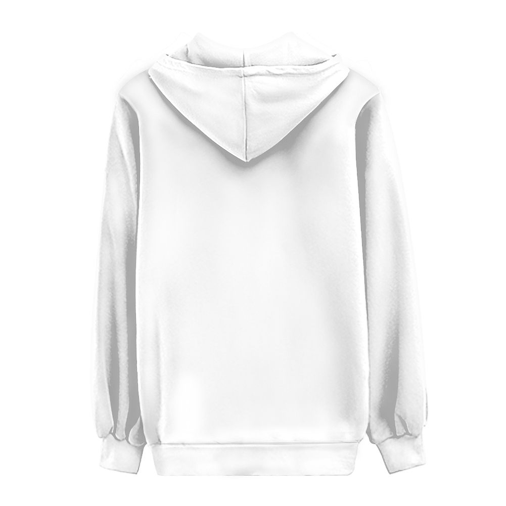 产品精修（图ZMzk0MTQ1NzQ0） - 修图/后期 - 站酷设计师池早早原创素材 - 站酷ZCOOL