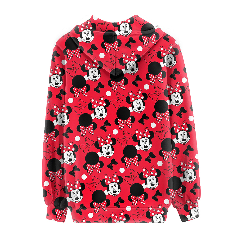 产品精修（图ZMzk0MTQ1NzQ4） - 修图/后期 - 站酷设计师池早早原创素材 - 站酷ZCOOL