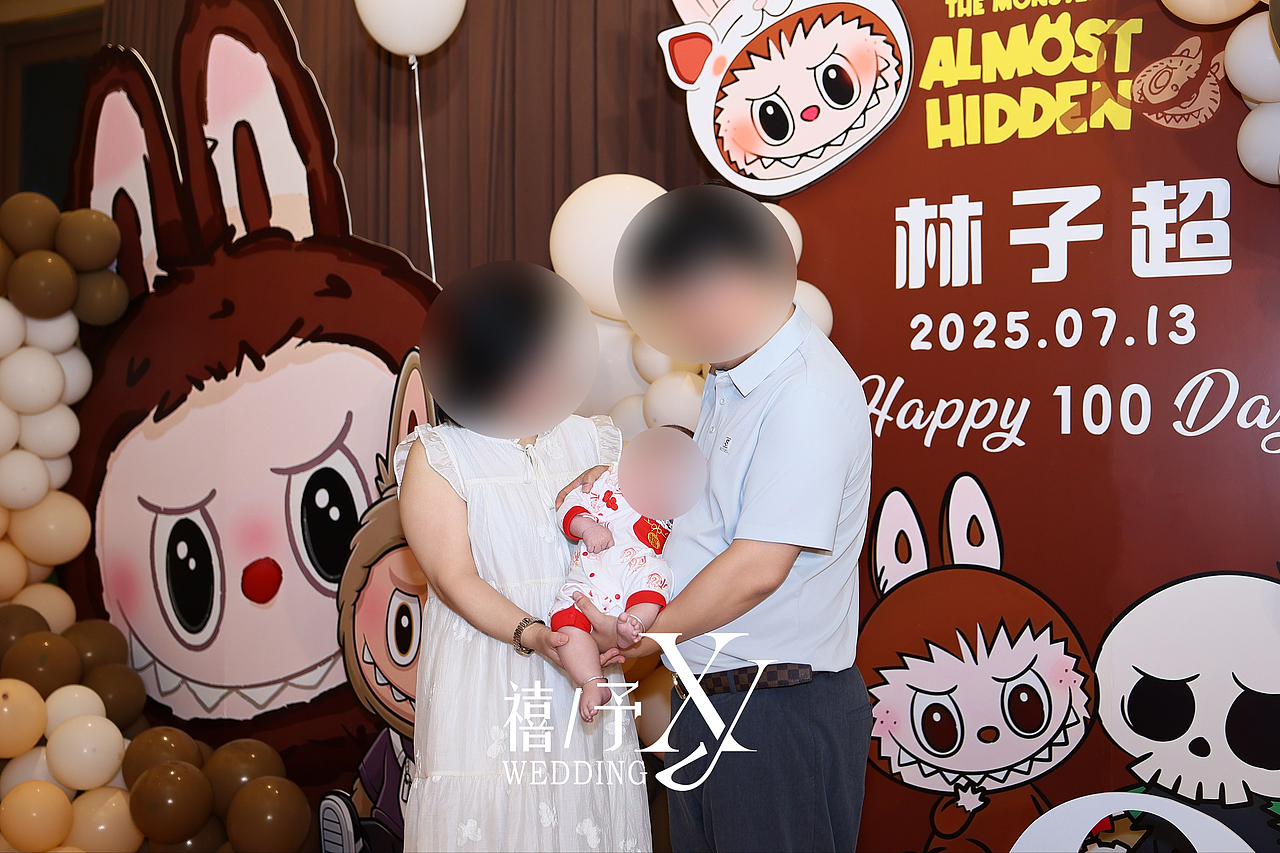 拉布布宝宝宴（图ZMzk0MTQ2NDU2） - 展陈设计 - 站酷设计师婚礼策划小帆原创素材 - 站酷ZCOOL