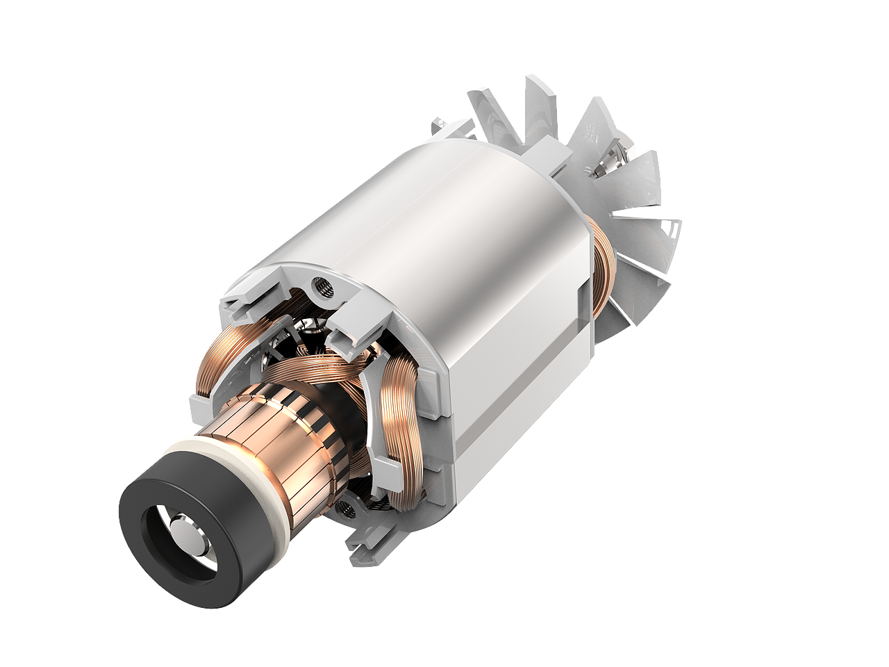 坚固100型KD02角磨机-详情页设计 3D渲染（图ZMzk0MTQ3MTQw） - 电商 - 站酷设计师鱼破原创素材 - 站酷ZCOOL