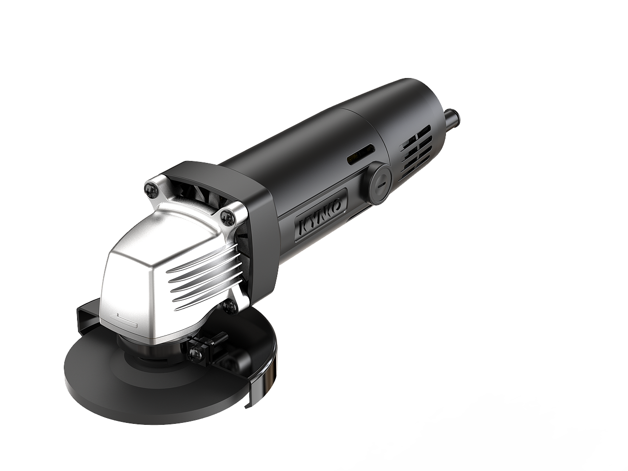 坚固100型KD02角磨机-详情页设计 3D渲染（图ZMzk0MTQ3MTUy） - 电商 - 站酷设计师鱼破原创素材 - 站酷ZCOOL