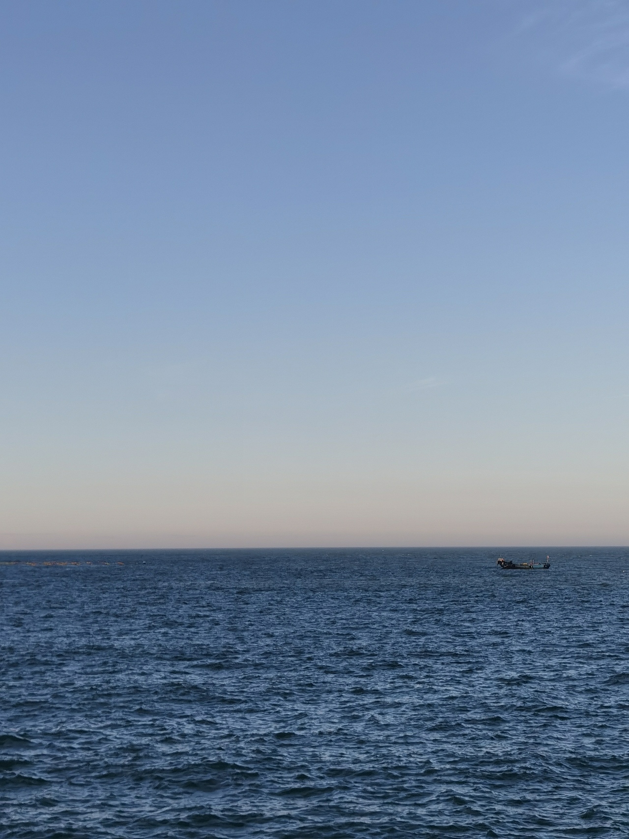 海水藍(lán)天（圖ZMzk0MTQ4MDYw） - 風(fēng)光攝影 - 站酷設(shè)計(jì)師夜旅客原創(chuàng)素材 - 站酷ZCOOL