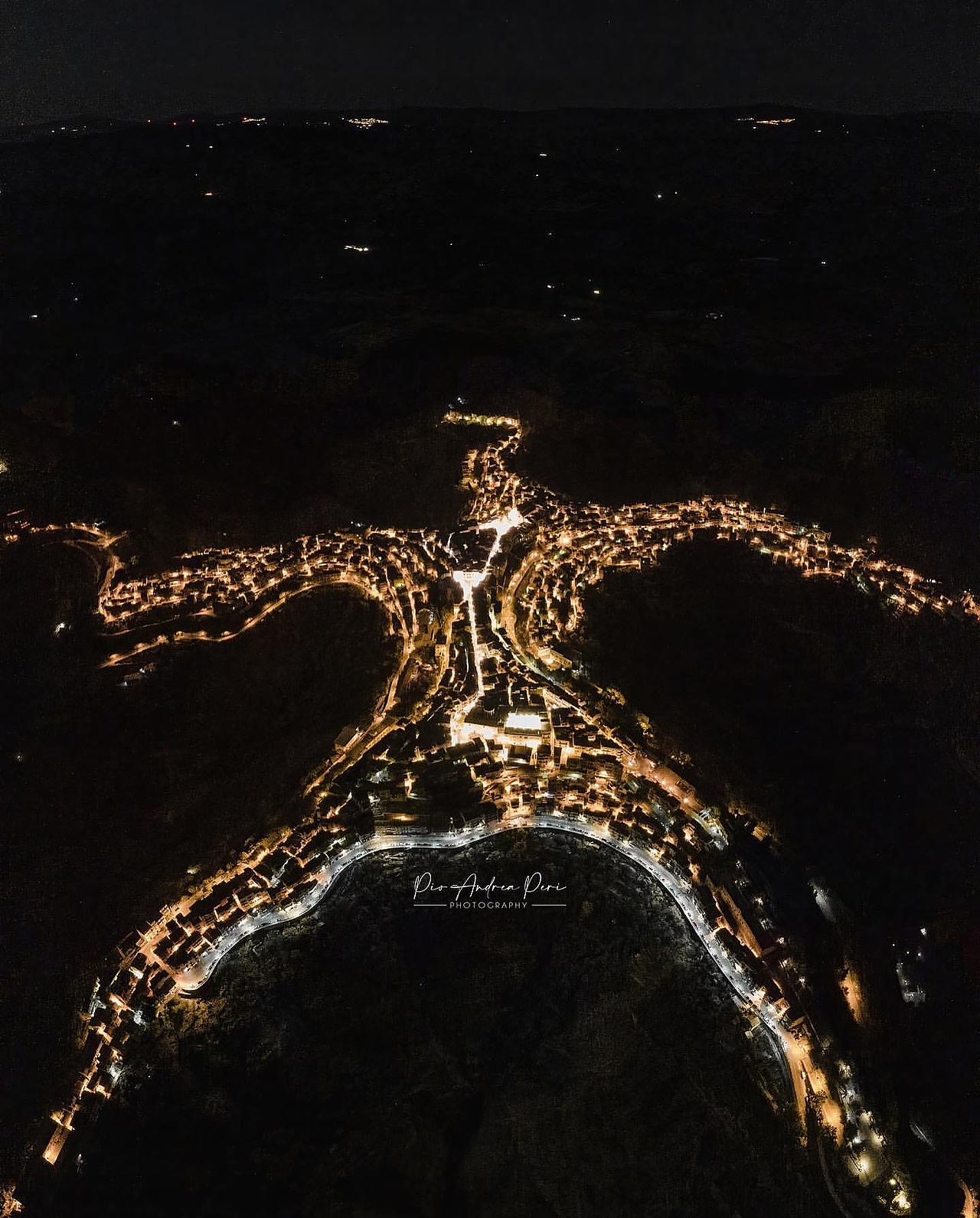 Centuripe: 都市設計建築師（图ZMzk0MTQ5MjQ4） - 风光摄影 - 站酷设计师Nelson_architect原创素材 - 站酷ZCOOL