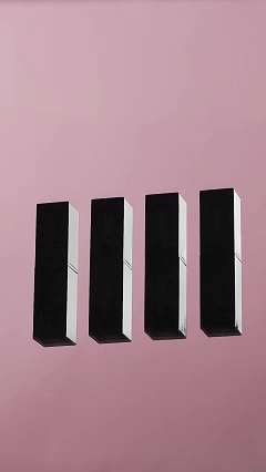 YSL✖产品视频拍摄（图ZMzk0MTQ5Nzky） - 产品摄影 - 站酷设计师典韬视频原创素材 - 站酷ZCOOL