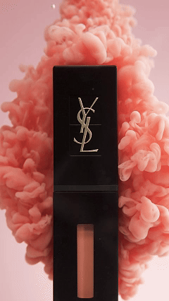 YSL✖产品视频拍摄（图ZMzk0MTQ5ODA0） - 产品摄影 - 站酷设计师典韬视频原创素材 - 站酷ZCOOL