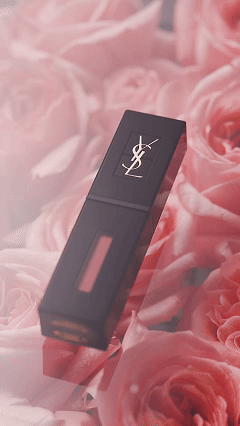 YSL✖产品视频拍摄（图ZMzk0MTQ5ODE2） - 产品摄影 - 站酷设计师典韬视频原创素材 - 站酷ZCOOL