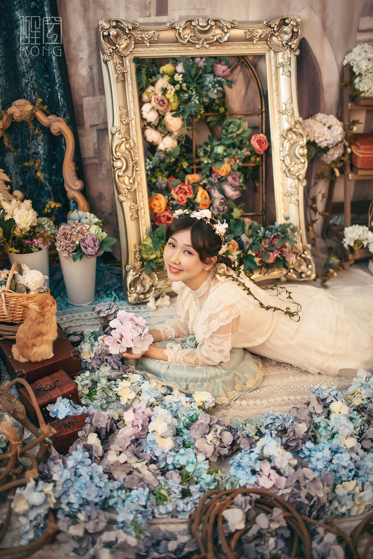 修前修后|混修6.0