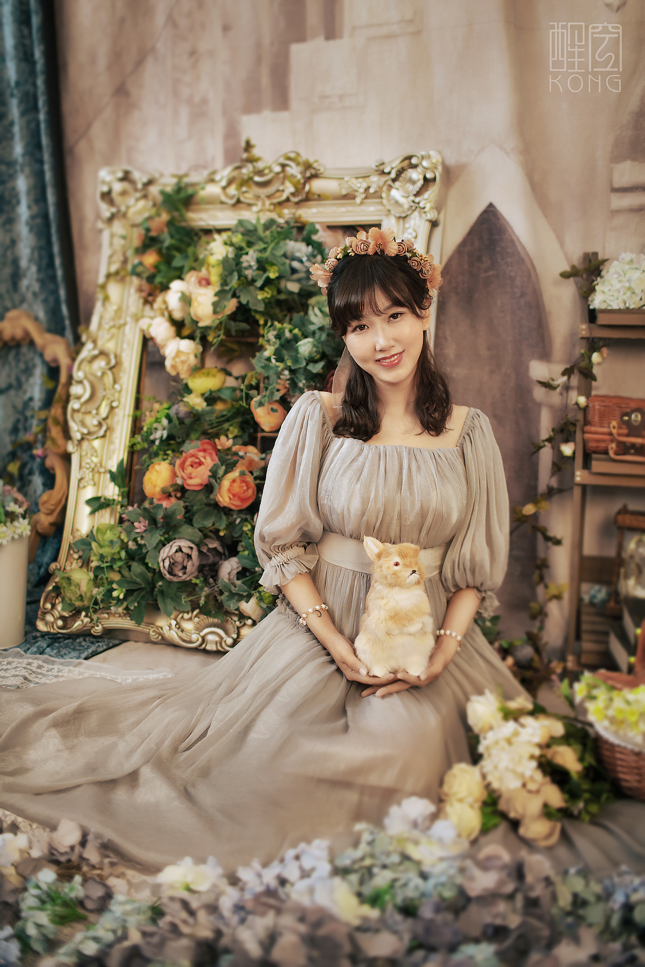 修前修后|混修6.0