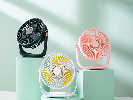 小風(fēng)扇，辦公室小風(fēng)扇（個(gè)人主頁-ZNzIyOTUyNTY=） - 產(chǎn)品攝影 - 站酷設(shè)計(jì)師梵韻攝影原創(chuàng)素材 - 站酷ZCOOL