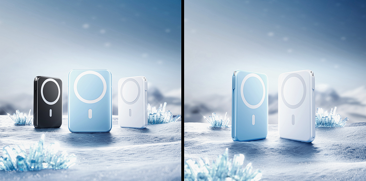 【凡人渲染传】-冬季品（图ZMzk0MTUwNzcy） - 产品 - 站酷设计师皮卡别皮原创素材 - 站酷ZCOOL