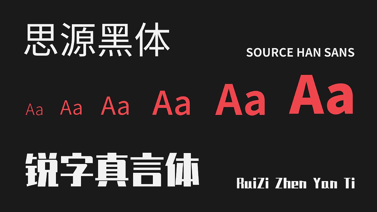 HYPETES眼镜潮牌设计