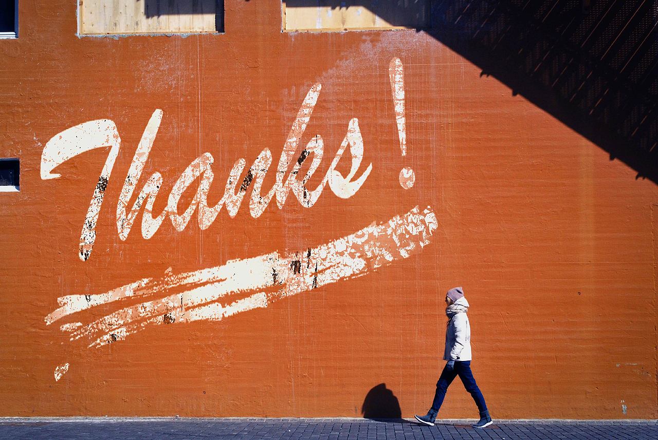 HYPETES眼镜潮牌设计