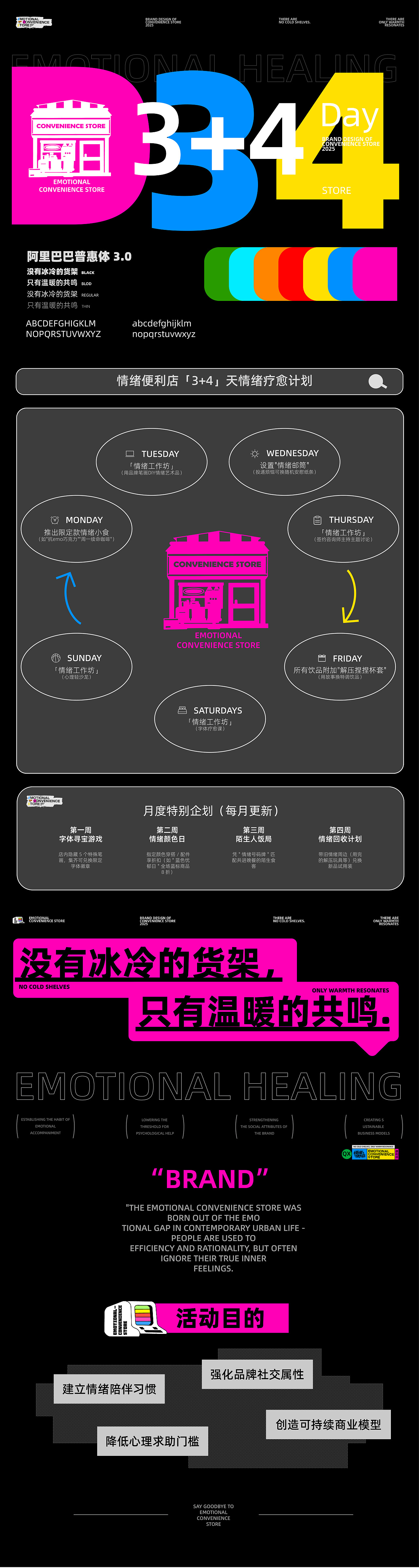 武汉纺织大学丨大二丨视觉传达丨李同学丨向量设计（图ZMzk0MTUzNjYw） - AI作品 - 站酷设计师武汉向量设计原创素材 - 站酷ZCOOL