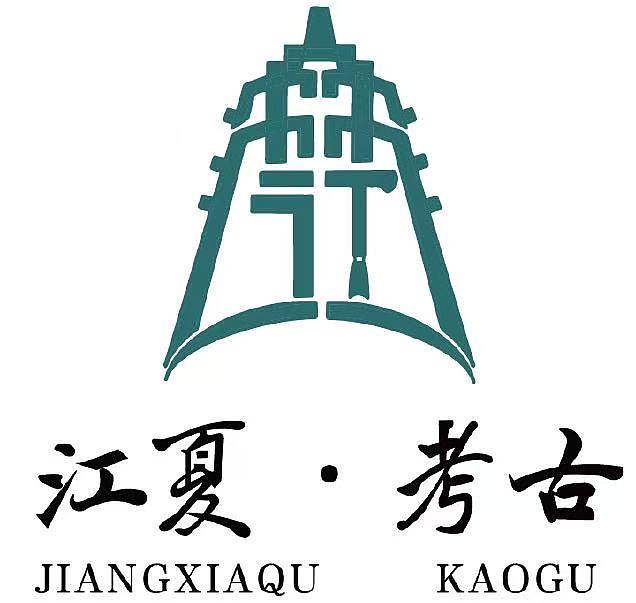 有关博物馆的LOGO设计