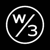 WWWBRAND的头像