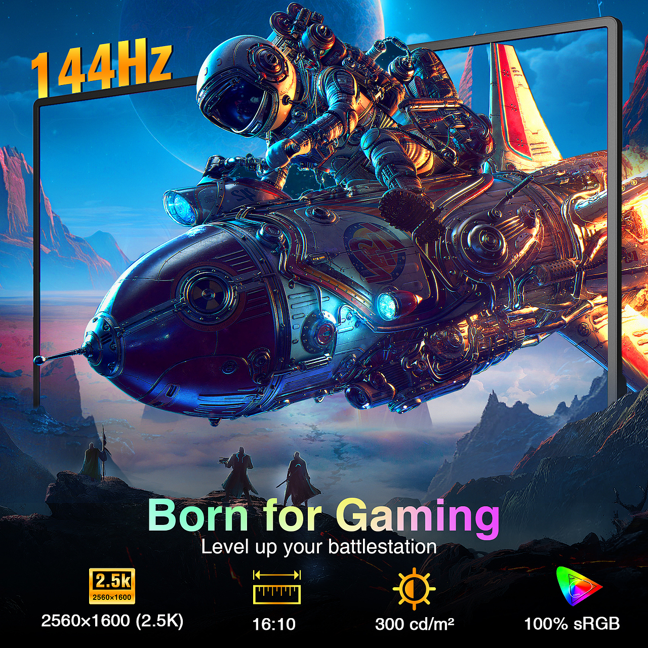 3C作品静态图渲染设计（图ZMzk0MTU2MjA4） - 产品 - 站酷设计师五五二十五原创素材 - 站酷ZCOOL