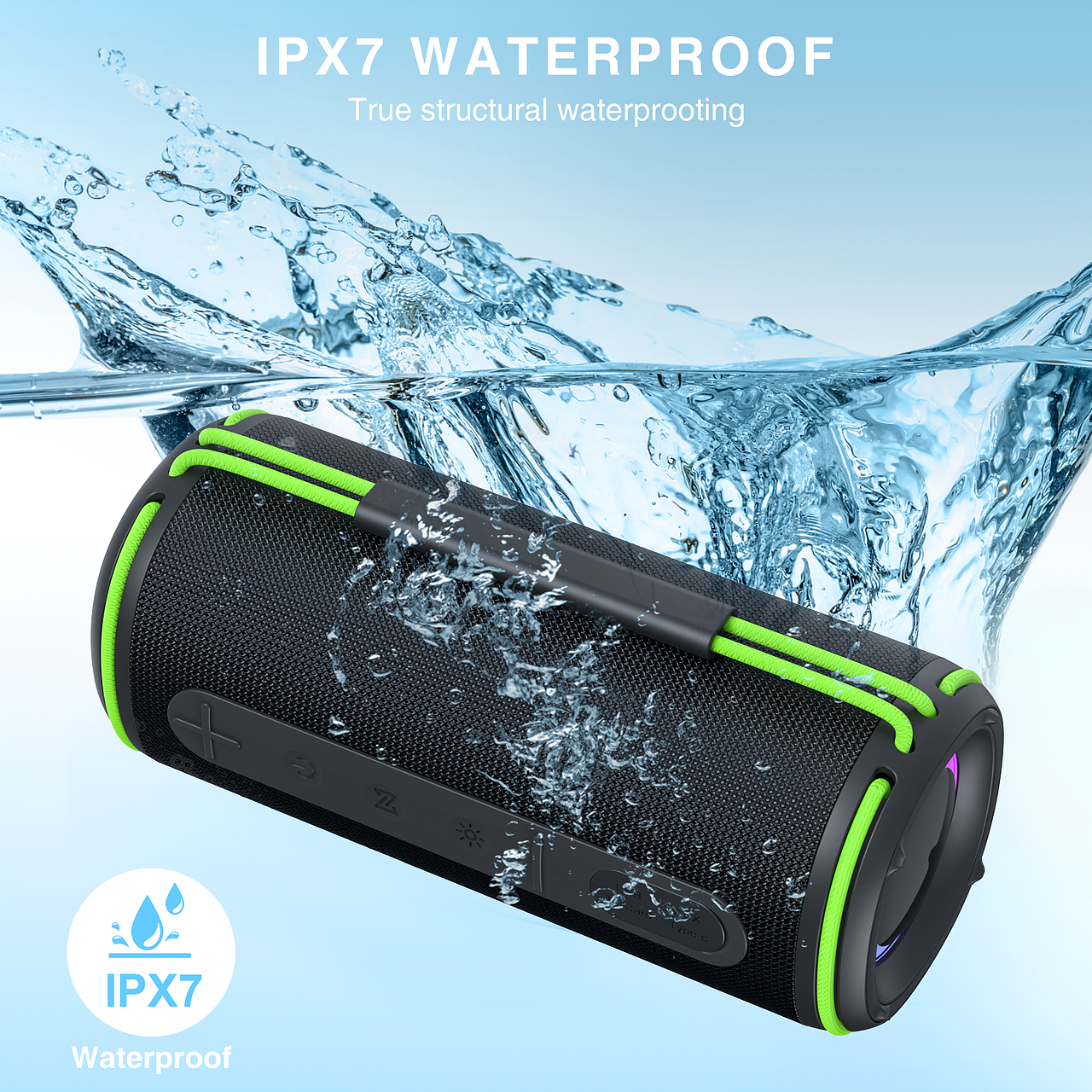 3C作品静态图渲染设计（图ZMzk0MTU2MjI4） - 产品 - 站酷设计师五五二十五原创素材 - 站酷ZCOOL