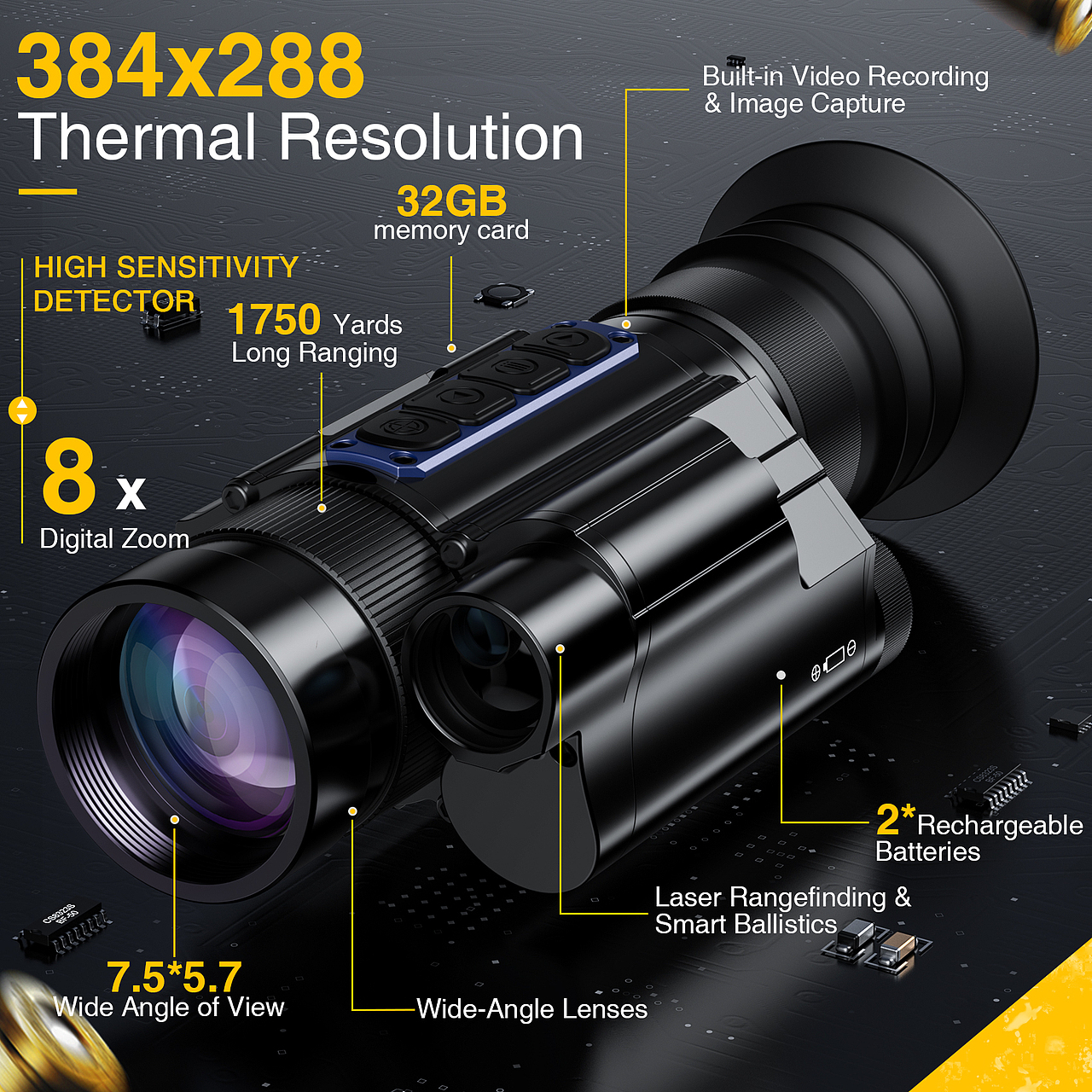 3C作品静态图渲染设计（图ZMzk0MTU2Mzg4） - 产品 - 站酷设计师五五二十五原创素材 - 站酷ZCOOL