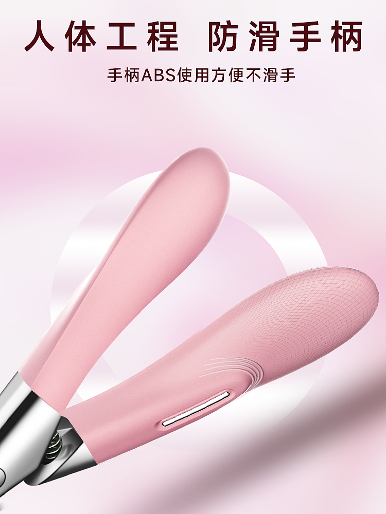 死皮剪详情页（图ZMzk0MTU3NTc2） - 产品摄影 - 站酷设计师千川工作室原创素材 - 站酷ZCOOL