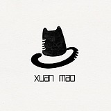 玄猫AIGC隐研所的头像