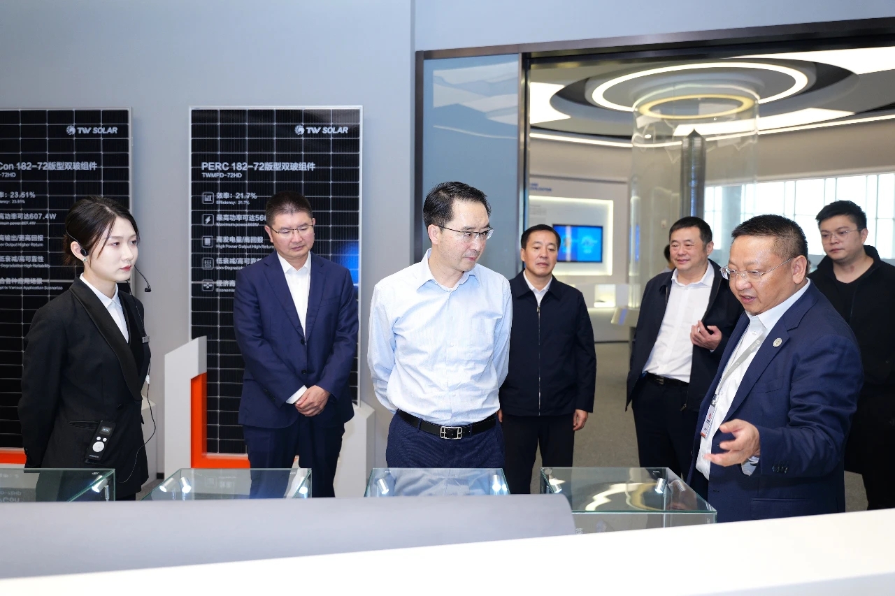 IndoorLink第四代分区讲解系统，重塑展厅听觉体验