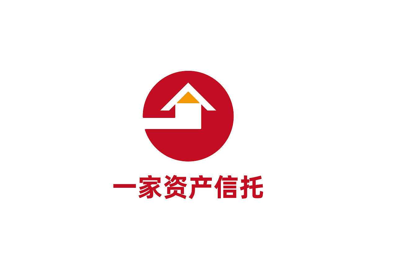 品牌策划-桂平/实体店/一家资产信托