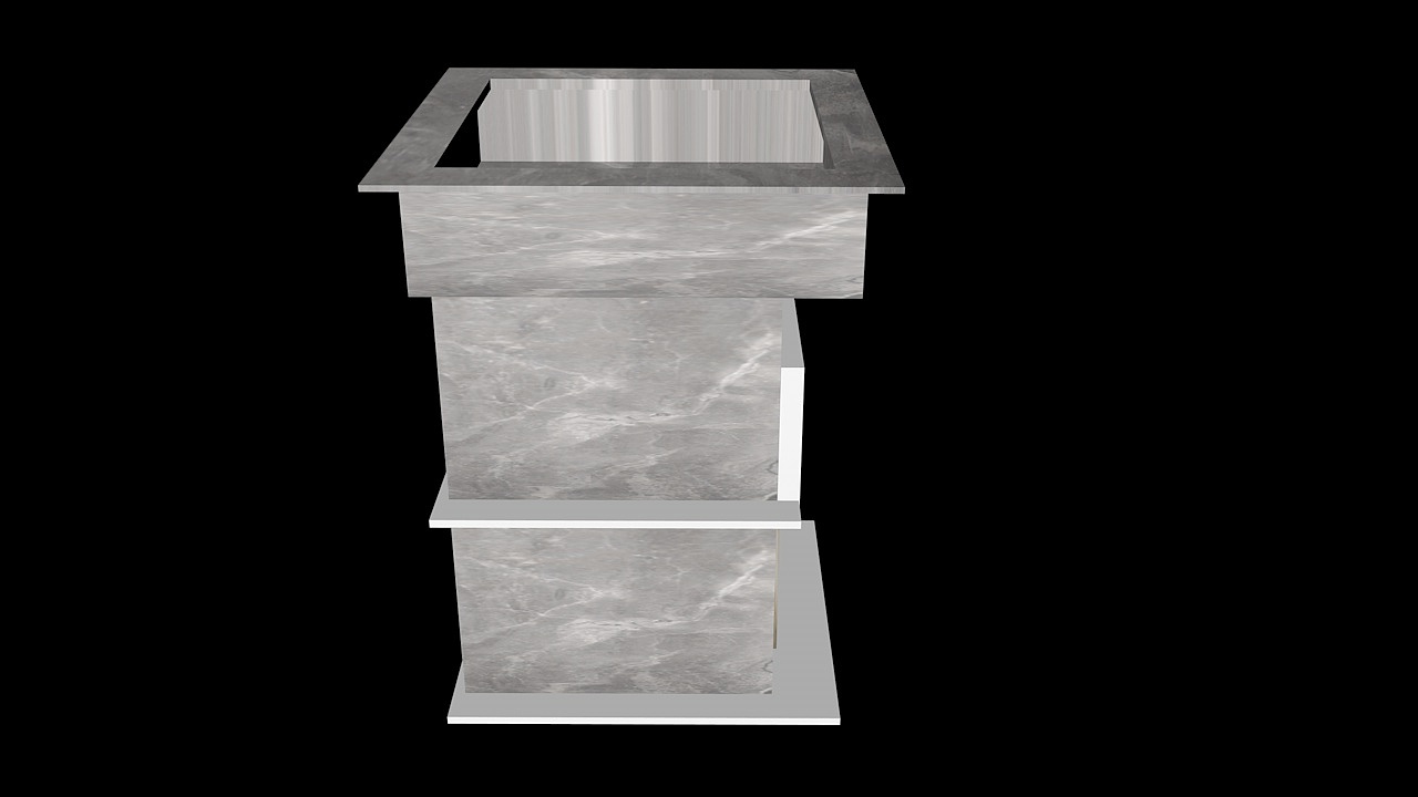 品牌策划-桂平/实体店/一家资产信托