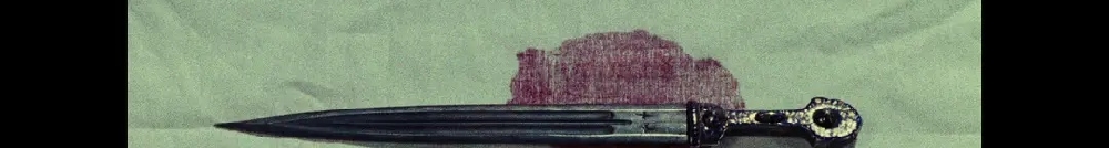 Ninannnnn的个人主页（封面预览） - 主页封面设置 - 站酷设计师Ninannnnn原创素材 - 站酷ZCOOL