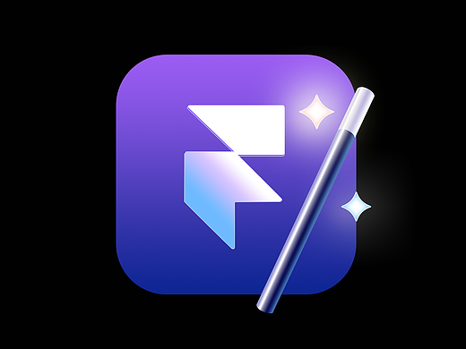 擬物圖標(biāo)（個人主頁-ZNzIyOTY3MzI=） - 圖案 - 站酷設(shè)計師H楓葉原創(chuàng)素材 - 站酷ZCOOL