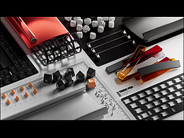 2025三維動(dòng)態(tài)