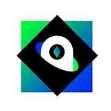 陈鑫字星尘的头像
