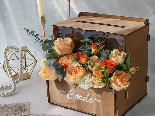 亚马逊产品视频