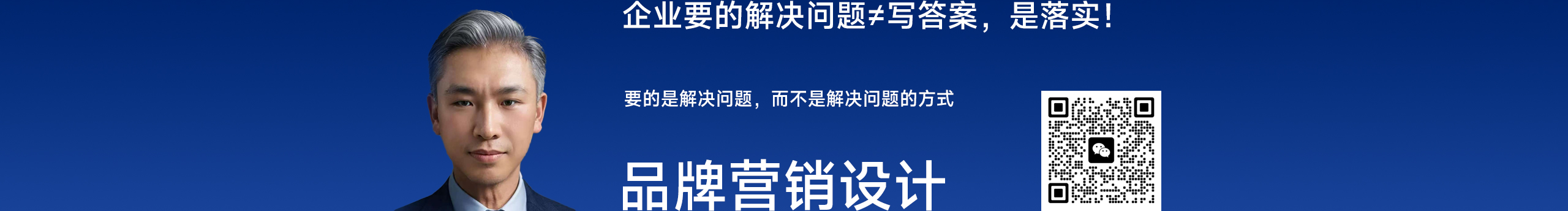 掌握设计的秘密的个人主页（封面预览） - 主页封面设置 - 站酷设计师掌握设计的秘密原创素材 - 站酷ZCOOL