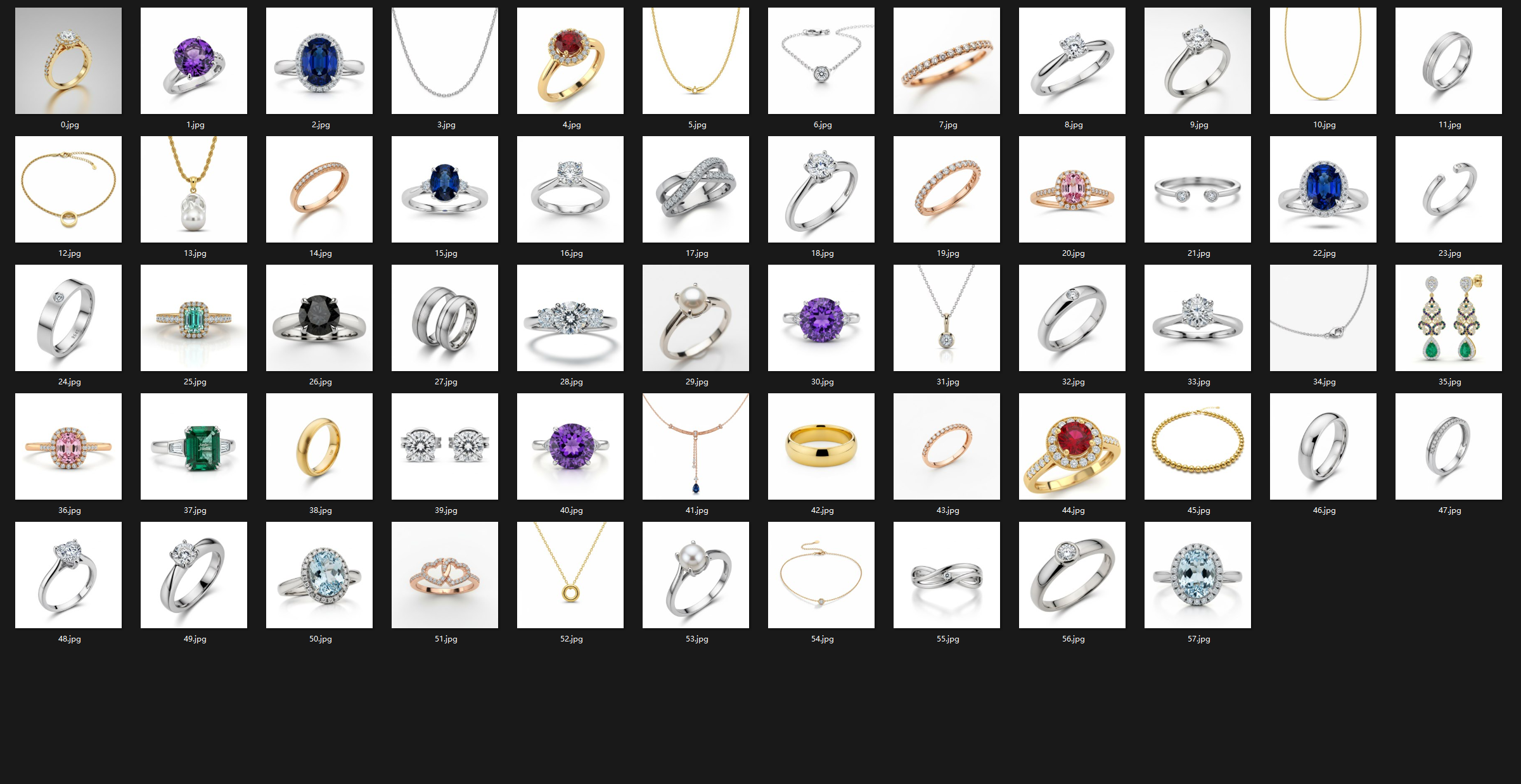 Kontext LoRA（炼丹）训练从入门到精通的实战指南（图ZMTUxNjczNjg=） - 教程 - 站酷设计师玄猫AIGC隐研所原创素材 - 站酷ZCOOL