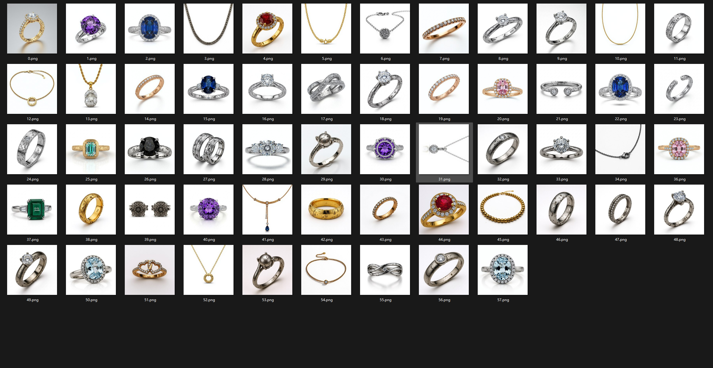 Kontext LoRA（炼丹）训练从入门到精通的实战指南（图ZMTUxNjczNzI=） - 教程 - 站酷设计师玄猫AIGC隐研所原创素材 - 站酷ZCOOL