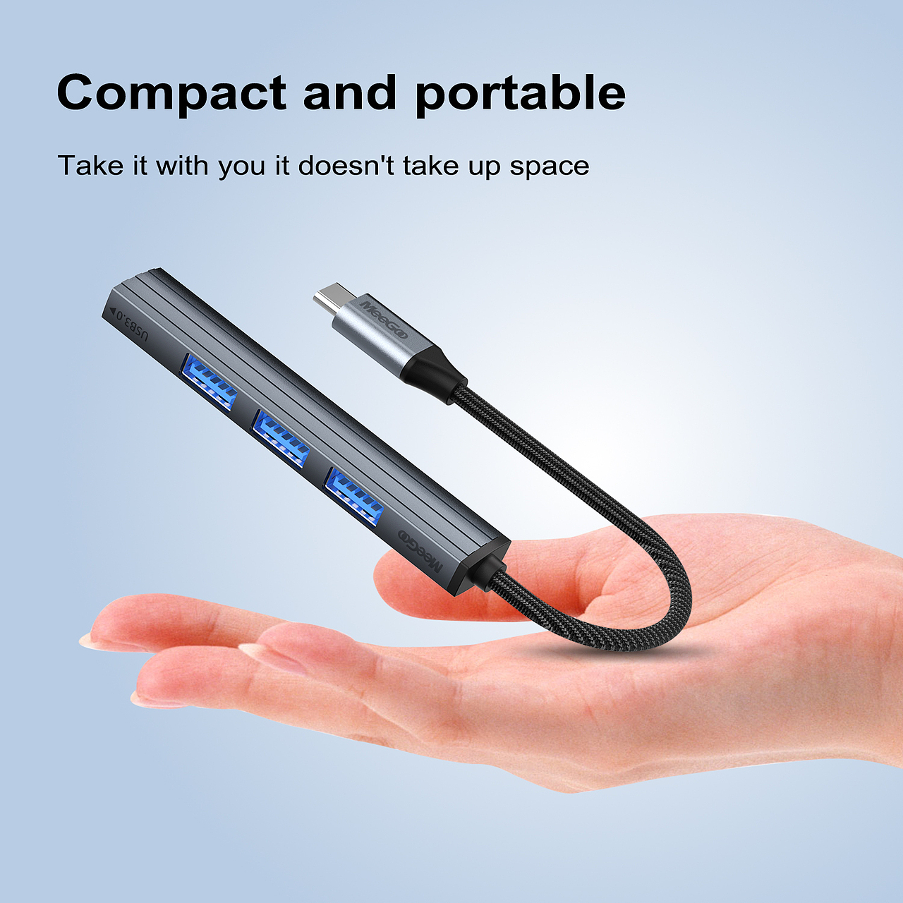 拓展坞（图ZMzk0MTY0MjIw） - 电子产品 - 站酷设计师酸辣土豆棍儿原创素材 - 站酷ZCOOL