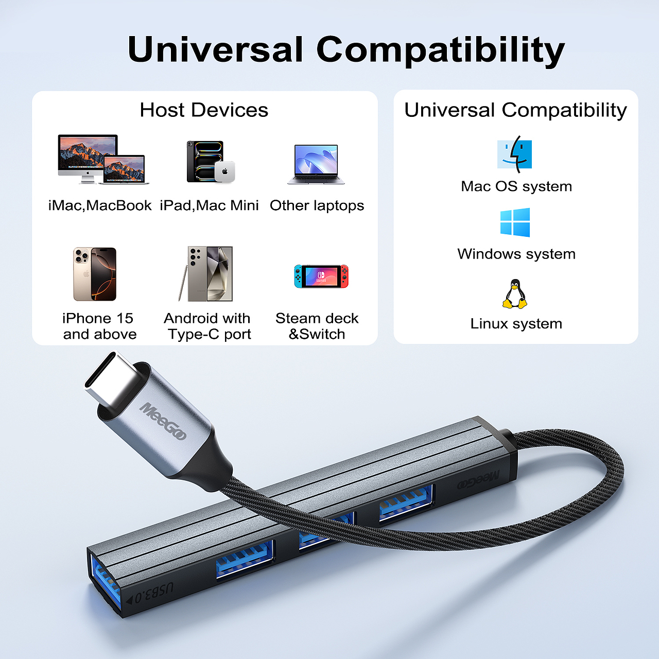 拓展坞（图ZMzk0MTY0MjE2） - 电子产品 - 站酷设计师酸辣土豆棍儿原创素材 - 站酷ZCOOL