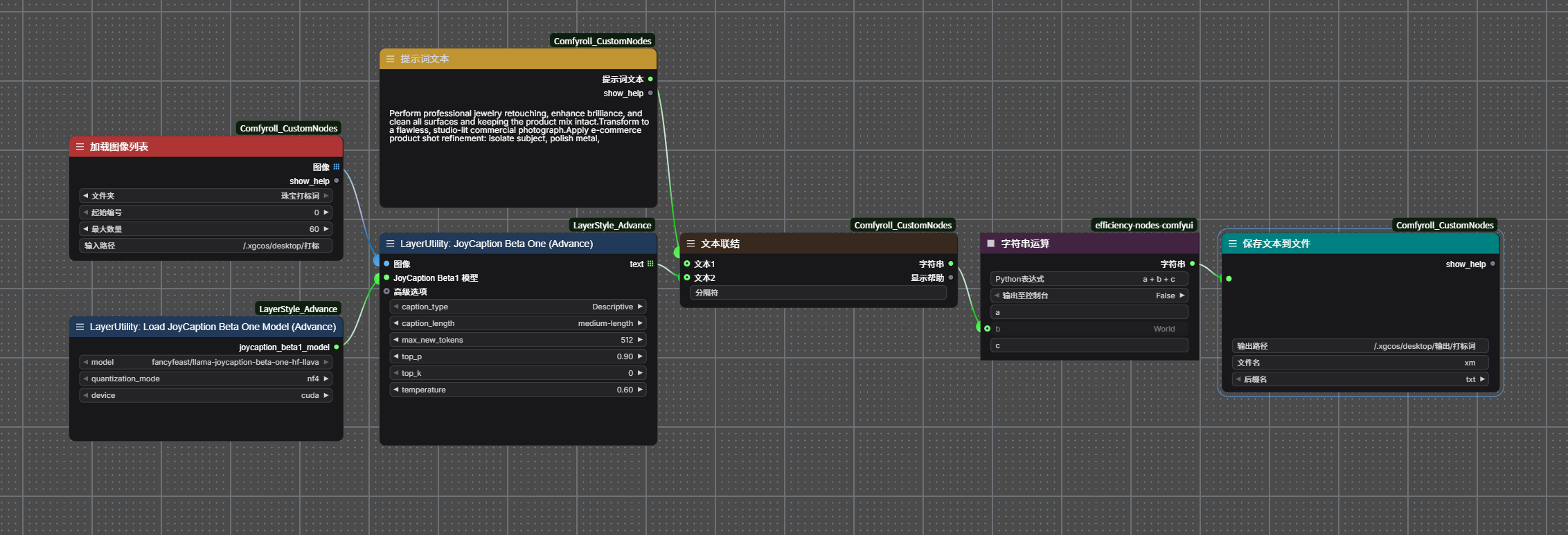 Kontext LoRA（炼丹）训练从入门到精通的实战指南（图ZMTUxNjc0MTI=） - 教程 - 站酷设计师玄猫AIGC隐研所原创素材 - 站酷ZCOOL