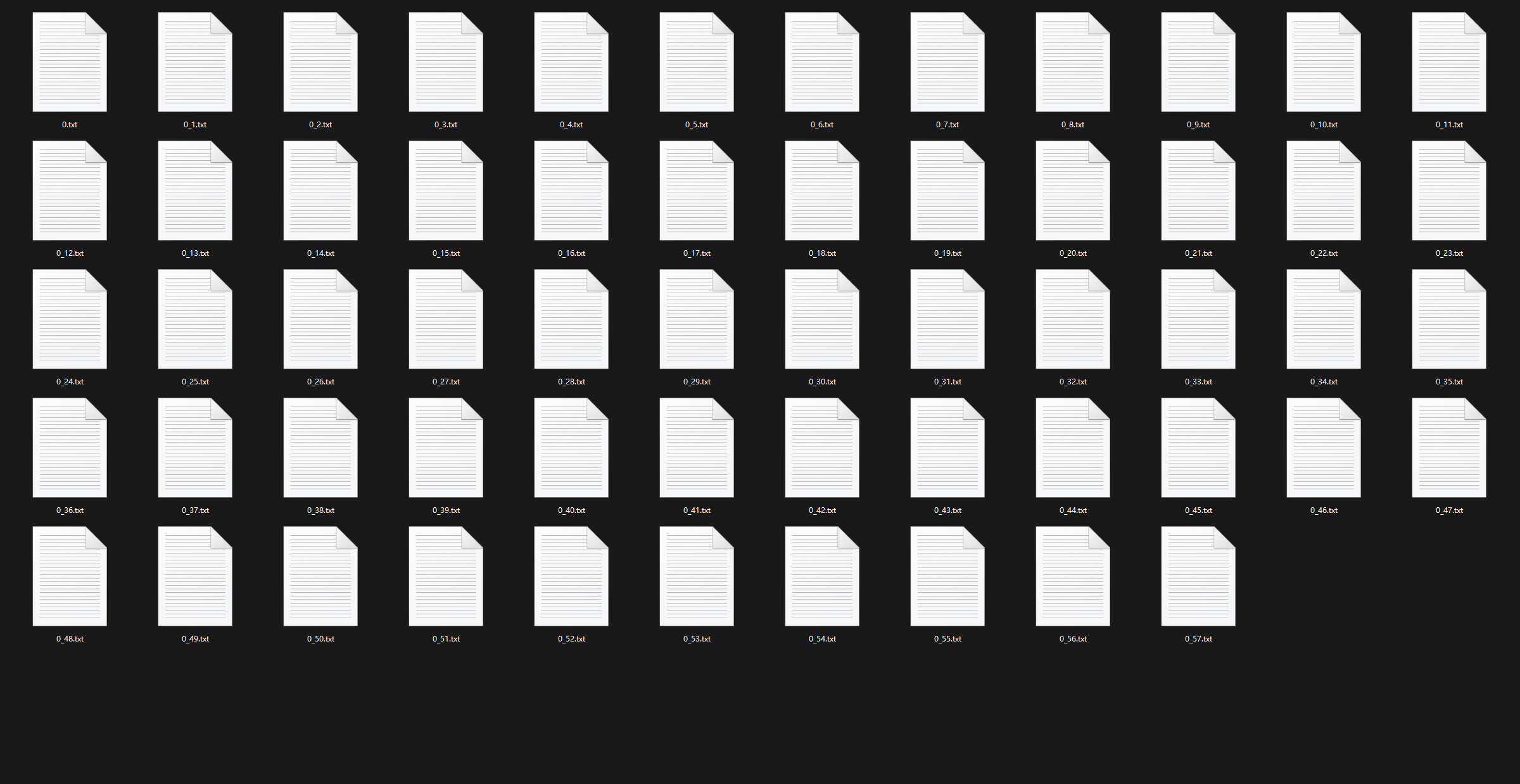 Kontext LoRA（炼丹）训练从入门到精通的实战指南（图ZMTUxNjc0MTY=） - 教程 - 站酷设计师玄猫AIGC隐研所原创素材 - 站酷ZCOOL