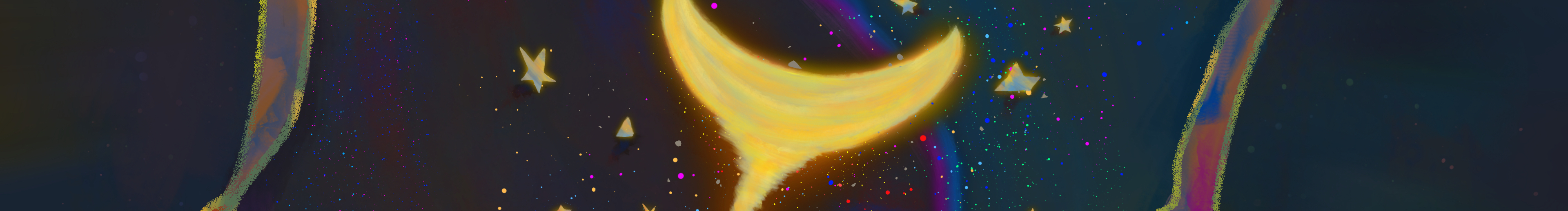 岛上咸鱼猪的个人主页（封面预览） - 主页封面设置 - 站酷设计师岛上咸鱼猪原创素材 - 站酷ZCOOL