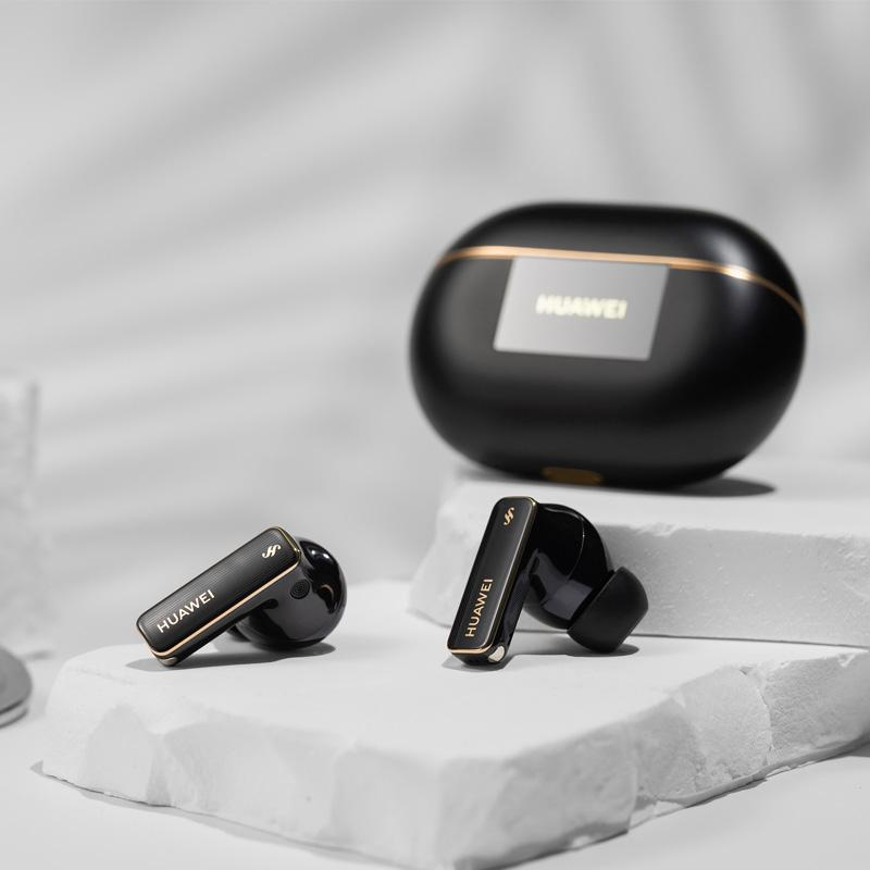 2025蓝牙耳机热门榜：音质/降噪/续航深度实测，高口碑款怎么选？