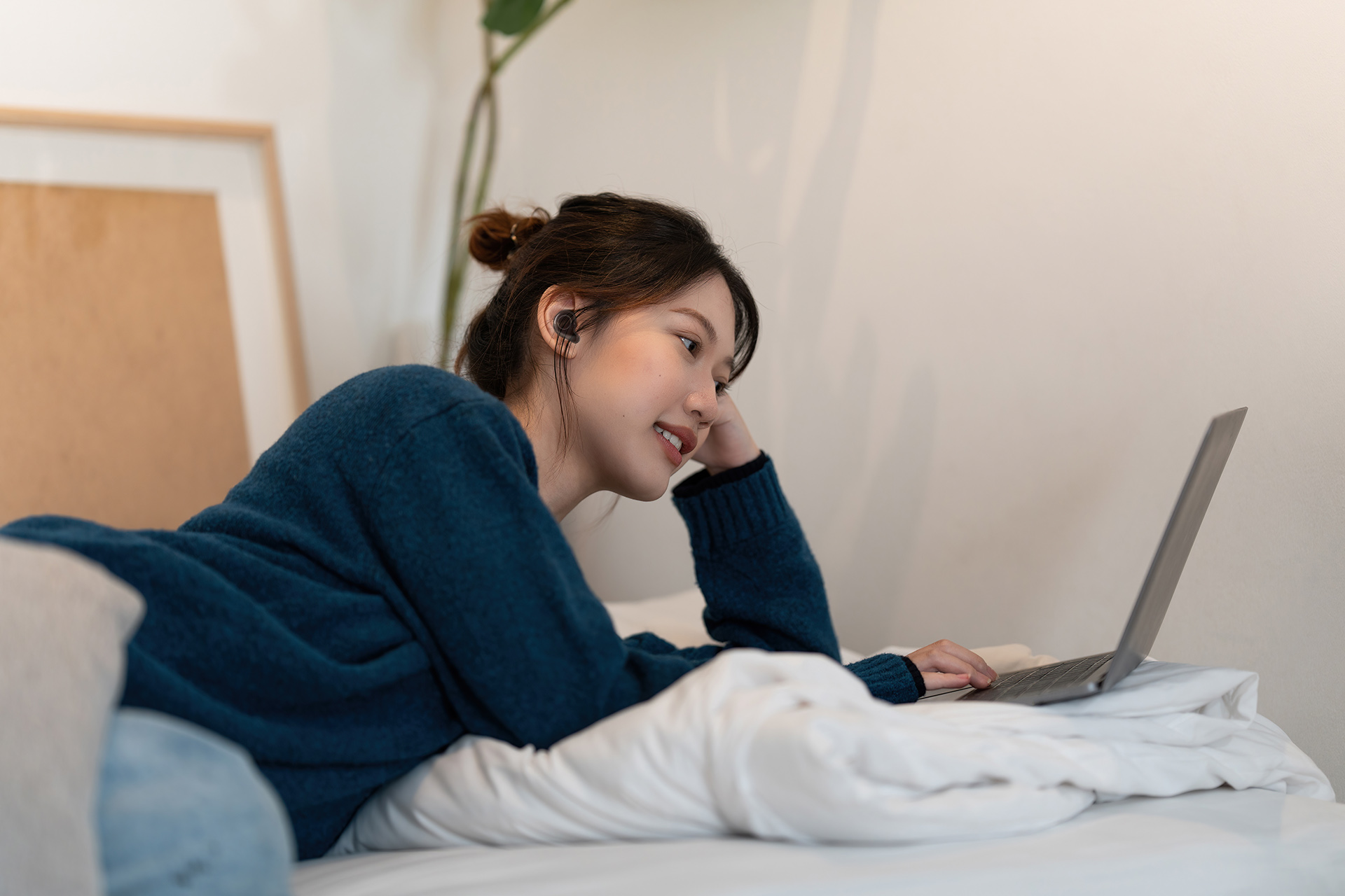 2025蓝牙耳机热门榜：音质/降噪/续航深度实测，高口碑款怎么选？