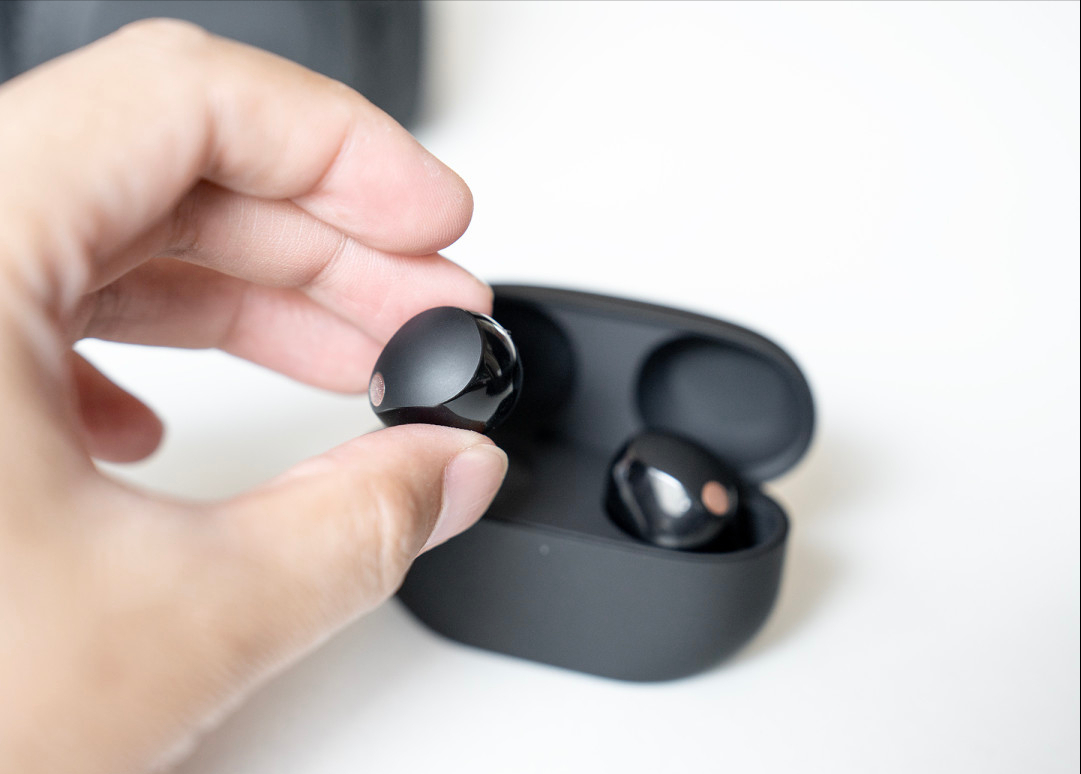 2025蓝牙耳机热门榜：音质/降噪/续航深度实测，高口碑款怎么选？