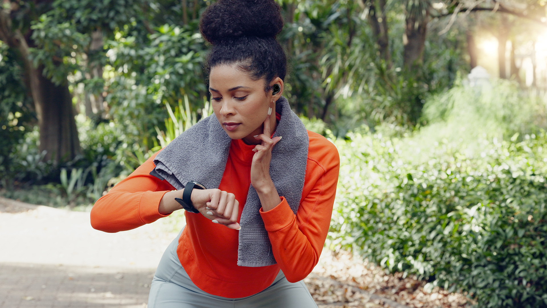 2025蓝牙耳机热门榜：音质/降噪/续航深度实测，高口碑款怎么选？