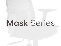 網(wǎng)椅動(dòng)畫(huà)展示