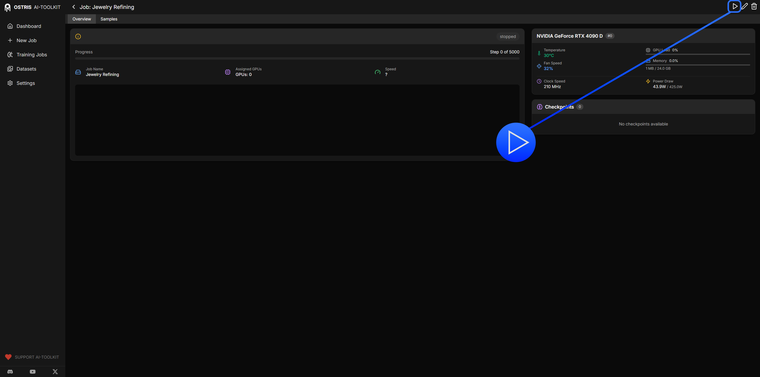 Kontext LoRA（炼丹）训练从入门到精通的实战指南（图ZMTUxNjc1OTI=） - 教程 - 站酷设计师玄猫AIGC隐研所原创素材 - 站酷ZCOOL